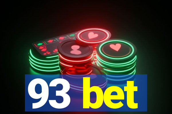 93 bet